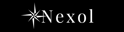 Nexol